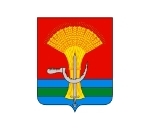 МФЦ Волово МФЦ Волово