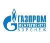 Система управления очередью МАКСИМА установлена в офисе АО «Газпром газораспределение Ижевск»