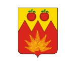 МФЦ Красное МФЦ Красное
