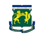ЕИРЦ Выхино ЕИРЦ Выхино