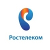 Центр продаж и обслуживания ОАО «Ростелеком» в Нижнем Новгороде установил систему электронной очереди