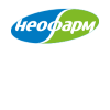 Аптечный пункт ООО «НЕО-ФАРМ» г. Москва перешел на новый уровень обслуживания клиентов