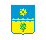 МФЦ Волжский МФЦ Волжский