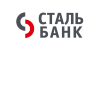 В офисе обслуживания клиентов ООО «Сталь Банк» г. Москва выполнена инсталляция системы электронной очереди