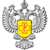 Управление Роспотребнадзора по Красноярскому краю в г. Красноярск оснащено программно-аппаратным комплексом электронной очереди
