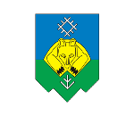 МФЦ Сыктывкар МФЦ Сыктывкар