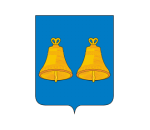 МФЦ Макарьев МФЦ Макарьев