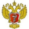 В ГБУЗ «Городская больница № 3» в г. Калининграде действует система электронной очереди МАКСИМА