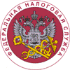 Завершен проект по модернизации электронной очереди SUO32 (ЛЛТ Световод)