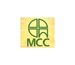 Медстройсоюз Медстройсоюз