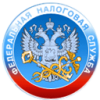 Инспекция ФНС по г. Томску оснащена электронной очередью МАКСИМА