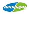 МАКСИМА — теперь и в аптеках «Неофарм» по Талдомской и Фестивальной в столице