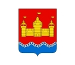 МФЦ Доброе МФЦ Доброе