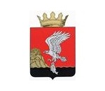МФЦ Новоаннинск МФЦ Новоаннинск