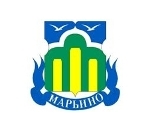 ЕИРЦ Марьино ЕИРЦ Марьино