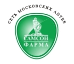 Самсон-Фарма Самсон-Фарма