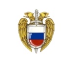 ФСО