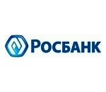 Росбанк Росбанк