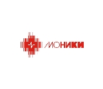 МОНИКИ МОНИКИ