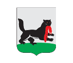 МФЦ Иркутск МФЦ Иркутск