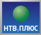 Обновлено программное обеспечение и установлены пульты оценки качества для «НТВ+»