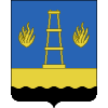 В МФЦ городского округа Отрадный Самарской области (г. Отрадный) автоматизирован процесс приема посетителей 