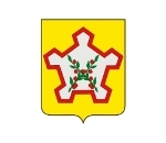 МФЦ Чаплыгин МФЦ Чаплыгин