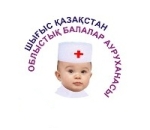 Центр матери и ребенка Казахстан Центр матери и ребенка Казахстан