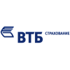 СК «ВТБ Страхование»: электронная очередь – качественно новый подход к оказанию услуг страхования