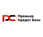 Банк Премьер Кредит Банк Премьер Кредит