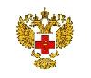 Новое оборудование в государственном учреждении — Омском региональном отделении фонда социального страхования Российской Федерации