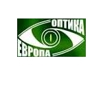 Европа Оптика Европа Оптика