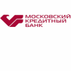 Пилотный проект в ОАО "МОСКОВСКИЙ КРЕДИТНЫЙ БАНК"
