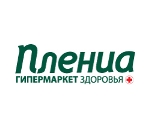 Плениа Плениа
