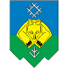 В Городском информационно-коммуникационном центре г. Сыктывкар осуществлено внедрение электронной очереди