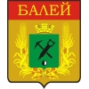 Многофункциональный центр предоставления государственных и муниципальных услуг г. Балей Забайкальского края обслуживает посетителей по новой системе