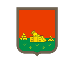 МФЦ Брянск МФЦ Брянск
