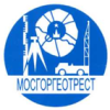 В единой приемной ГУП «Мосгоргеотрест» установлена электронная очередь