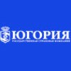 Система электронной очереди в Московском филиале ГСК «Югория»