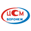 Завершена установка системы управления очередью в Центре стандартизации, метрологии и испытаний в городе Воронеже