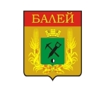 МФЦ Балей МФЦ Балей