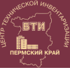 Отдел по работе с физлицами Центра технической инвентаризации Пермского края оснащен системой электронной очереди МАКСИМА