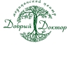 Программа электронной очереди модернизирует работу медицинского центра «Добрый доктор» в г. Магадане