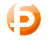 ВНИМАНИЕ! В наших разработках НЕ используются исходные коды ДАМАСК