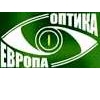 Салон офтальмологических услуг «Европа-Оптика» в г. Воронеж перешел на современный уровень обслуживания клиентов