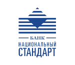 АО Банк "Национальный стандарт", г. Москва, Россия АО Банк "Национальный стандарт", г. Москва, Россия
