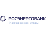 АО КБ "Росэнергобанк", г. Москва, Россия АО КБ "Росэнергобанк", г. Москва, Россия