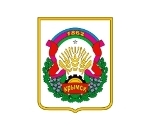 МФЦ Крымск МФЦ Крымск
