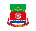 ЕИРЦ Люблино ЕИРЦ Люблино