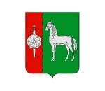 МФЦ Данков МФЦ Данков